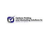 /public/logoimage/1376160254Options Printing and Marketing Solutions llc 1.png